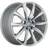 Janta aliaj MAK WOLF-BM 8x19 5X112 ET47 SILVER