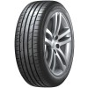 ANVELOPA Vara HANKOOK K125B Ventus Prime3 DA 195/55 R16 87W