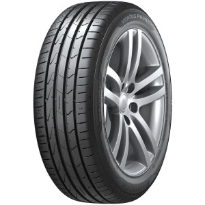 ANVELOPA Vara HANKOOK K125B Ventus Prime3 DA 195/55 R16 87W