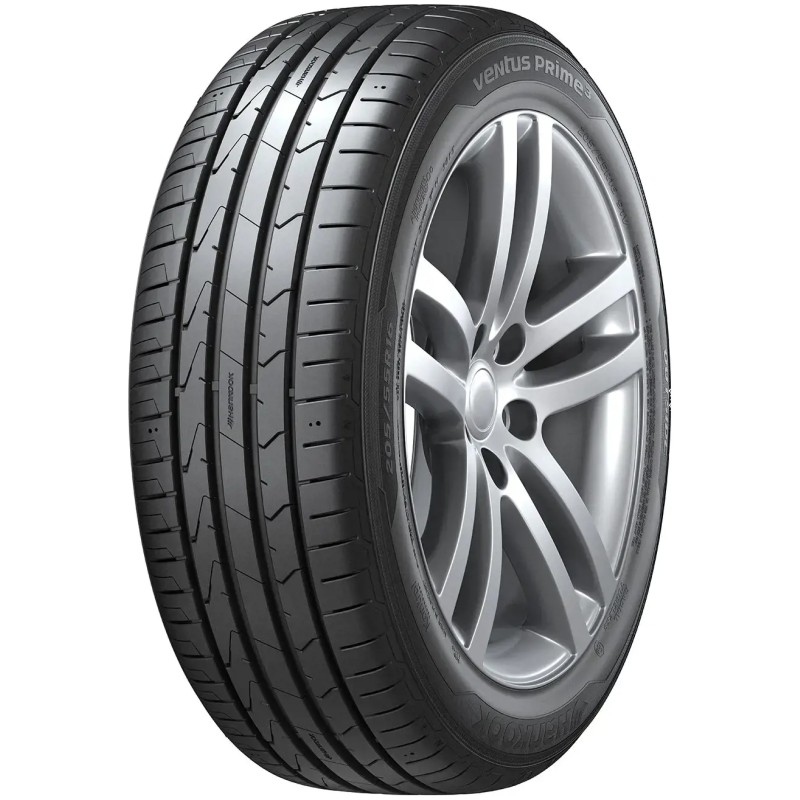 ANVELOPA VARA HANKOOK K125B Ventus Prime3 DA 205/55 R16 91W