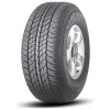 ANVELOPA Vara DUNLOP GRTREK AT20  245/70 R17 110S