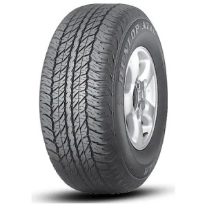 ANVELOPA VARA DUNLOP GRTREK AT20 -- 245/70 R17 110S