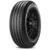 ANVELOPA ALL SEASON PIRELLI CINTURATO P7 ALL SEASON DA 225/55 R17 97H