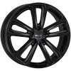 Janta aliaj MAK MAGMA 6x15 4X100 ET50 GLOSS BLACK