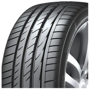 ANVELOPA VARA LAUFENN LK01B S FIT EQ DA 225/45 R18 95W