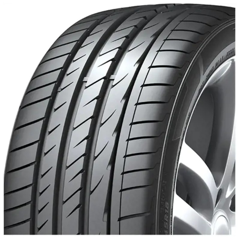 ANVELOPA VARA LAUFENN LK01B S FIT EQ DA 225/45 R18 95W