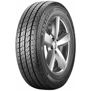 ANVELOPA VARA SEMPERIT VAN-LIFE -- 205/65 R15C 99T