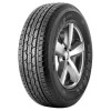 ANVELOPA VARA GENERAL TIRE GRABBER HTS60 -- 245/75 R16 111S