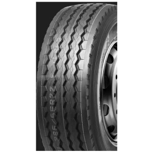 ANVELOPA VARA CROSSWIND CWT30K -- 385/55 R22.5 160J