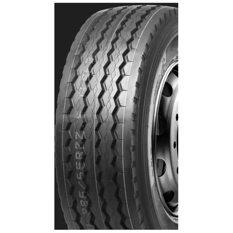 ANVELOPA VARA CROSSWIND CWT30K -- 385/55 R22.5 160J
