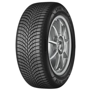ANVELOPA ALL SEASON GOODYEAR VECTOR 4SEASONS GEN-3  255/45 R18 103V