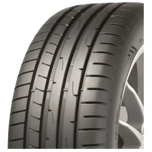 ANVELOPA Vara DUNLOP SPORT MAXX RT2 SUV  225/55 R19 103W