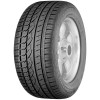 ANVELOPA Vara CONTINENTAL CrossContact UHP  235/60 R16 100H