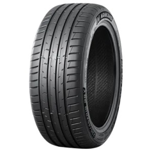 ANVELOPA Vara NANKANG AS-3  285/35 R21 105Y