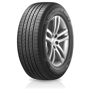 ANVELOPA Vara HANKOOK RA33D Dynapro HP2 plus  285/45 R21 113H