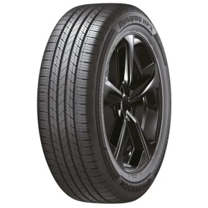ANVELOPA VARA HANKOOK DYNAPRO HPX -- 225/60 R17 99V