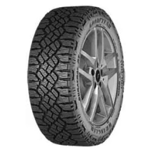ANVELOPA Vara GOODYEAR WRANGLER DURATRAC RT  265/70 R17 121Q