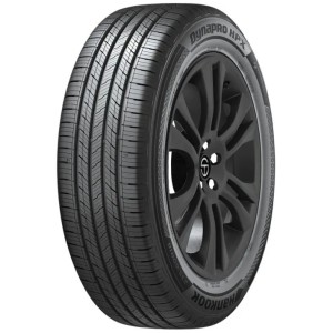 ANVELOPA VARA HANKOOK RA43 Dynapro HPX  215/65 R16 98H