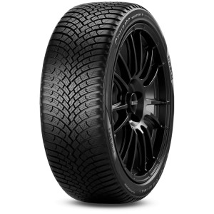 ANVELOPA Iarna PIRELLI CINTURATO WINTER 3  225/65 R17 106H