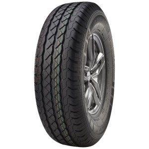 ANVELOPA VARA APLUS A867 -- 225/65 R16C 112T
