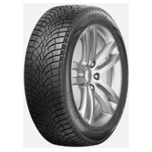 ANVELOPA Iarna FORTUNE POLARO SNOW  215/65 R16 102T