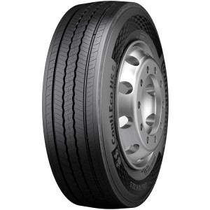 ANVELOPA VARA CONTINENTAL ECO HS5 -- 315/60 R22.5 154/150L