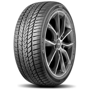 ANVELOPA ALL SEASON MOMO M-4 FOUR SEASON  215/45 R16 90V