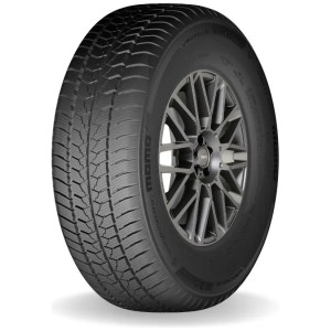 ANVELOPA Iarna MOMO W-30 VAN POLE  195/75 R16C 110/108R