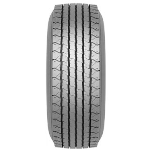 ANVELOPA VARA FULDA REGIOCONTROL 3 -- 295/80 R22.5 154/149M