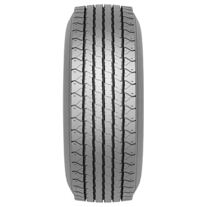 ANVELOPA VARA FULDA REGIOCONTROL 3 -- 295/80 R22.5 154/149M