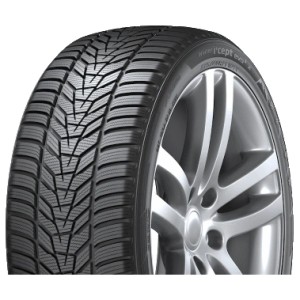 ANVELOPA Iarna HANKOOK W330C Winter i*cept evo3 X DA 265/50 R19 110H