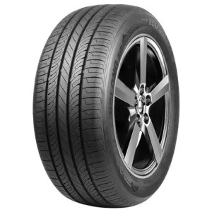 ANVELOPA VARA LINGLONG ECO MASTER e -- 205/60 R16 92H