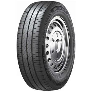 ANVELOPA Vara HANKOOK RA58 Vantra Transit  205/75 R16C 110/108R
