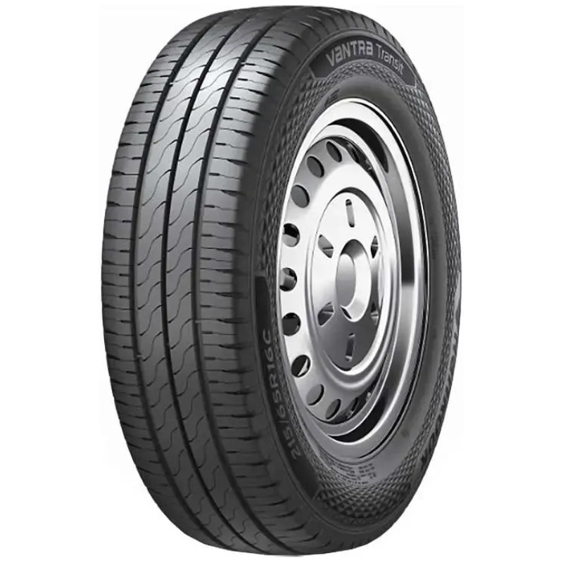 ANVELOPA Vara HANKOOK RA58 Vantra Transit  205/75 R16C 110/108R