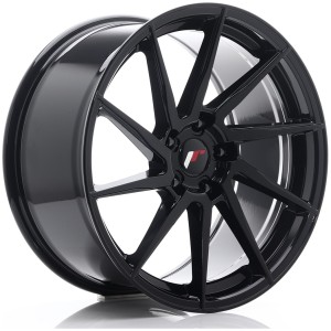 JANTA JR Wheels JR36 CB72.6 5x120 19/9,5 ET35 Black
