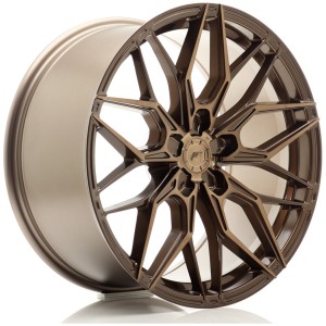 JANTA JR Wheels JR46 CB72.6 5x120 19/9,5 ET35 Bronze