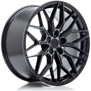 JANTA JR Wheels JR46 CB72.6 5x120 19/9,5 ET35 Black