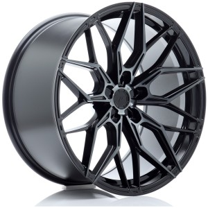 JANTA JR Wheels JR46 CB72.6 5x120 20/10,5 ET35 Black