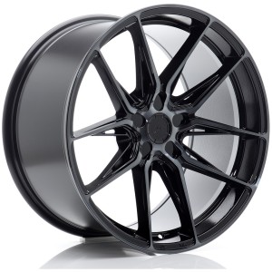 JANTA JR Wheels JR44 CB72.6 5x120 19/9,5 ET40 Black
