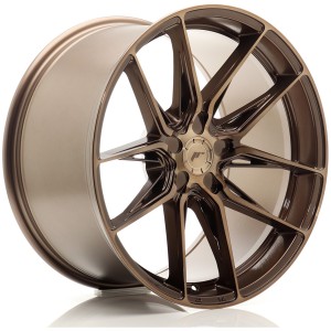 JANTA JR Wheels JR44 CB72.6 5x112 19/9,5 ET40 Bronze