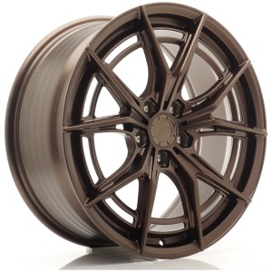 JANTA JR Wheels JR50 CB66.6 5x112 19/8,5 ET45 Bronze