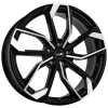 Janta aliaj RC-DESIGN  x  ET