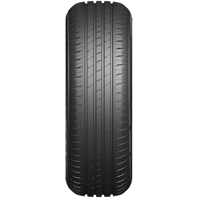 ANVELOPA VARA ZEETEX ZT6000 -- 205/65 R15 94H
