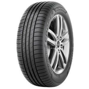 ANVELOPA VARA COOPER SUMMER  225/55 R18 98V