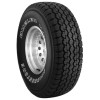 ANVELOPA Vara BRIDGESTONE DUELER H/T 689  265/70 R16 112H
