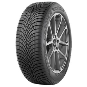 ANVELOPA ALL SEASON COOPER ALL SEASON  235/40 R18 95W