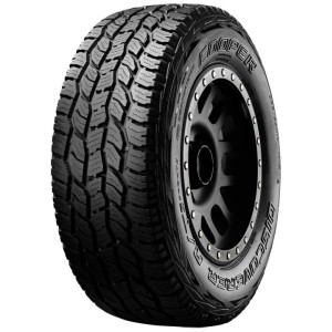 ANVELOPA ALL SEASON COOPER DISCOVERER AT3 SPORT 2  235/75 R15 109T