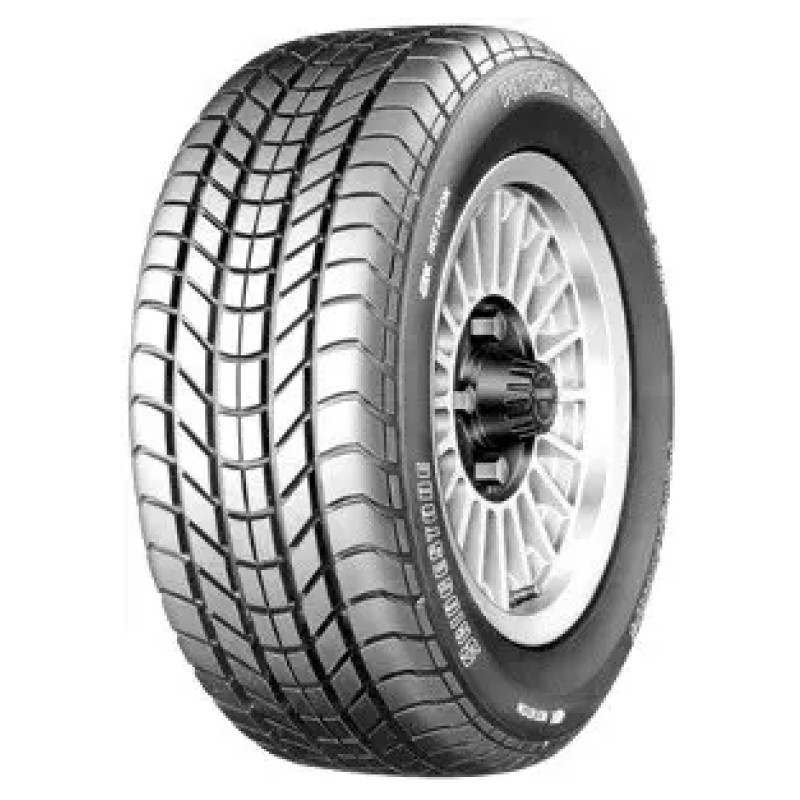 ANVELOPA Vara BRIDGESTONE RE71 DA 235/45 R17