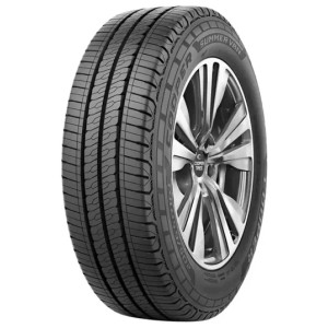ANVELOPA VARA COOPER SUMMER VAN  195/65 R16C 104T