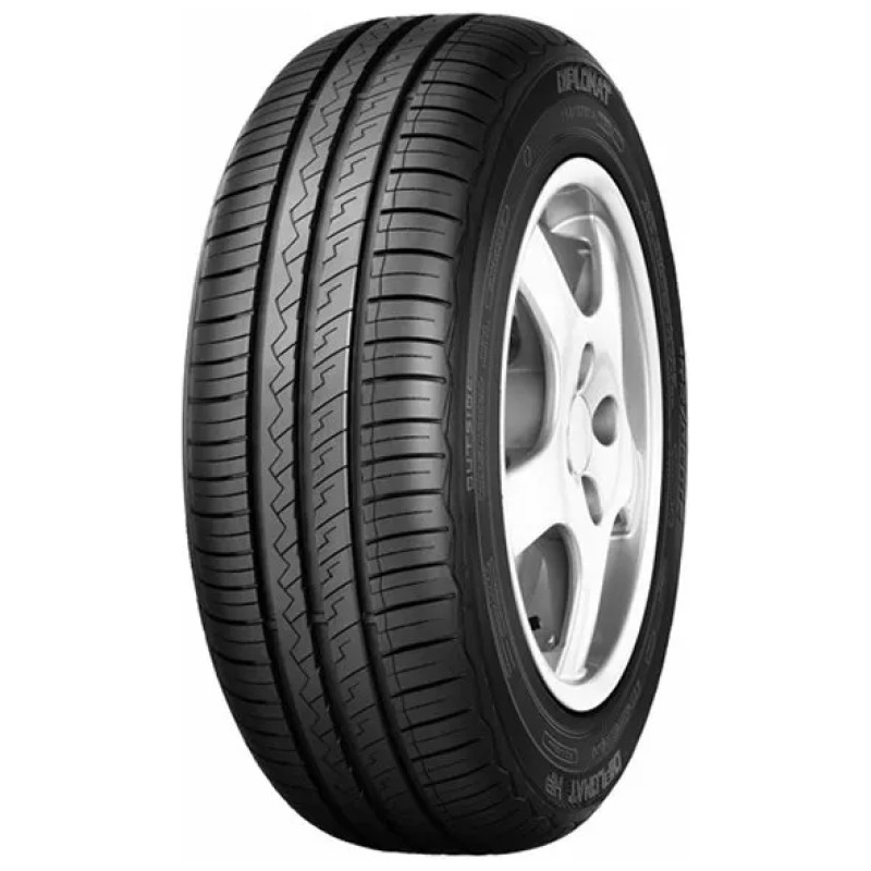 ANVELOPA VARA DIPLOMAT HP -- 205/65 R15 94H